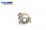 Lampă de ceață spate for Volkswagen Polo Hatchback V (01.2005 - 12.2009), hatchback, position: stânga