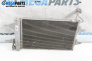 Kühler klimaanlage for Volkswagen Polo Hatchback V (01.2005 - 12.2009) 1.4 FSI, 86 hp