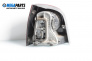 Bremsleuchte for Volkswagen Polo Hatchback V (01.2005 - 12.2009), hecktür, position: rechts
