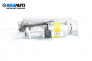 Airbag for Volkswagen Polo Hatchback V (01.2005 - 12.2009), 5 uși, hatchback, position: fața