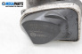 Drosselklappe for Volkswagen Polo Hatchback V (01.2005 - 12.2009) 1.4 FSI, 86 hp, № 036133062Q