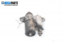 Anlasser for Volkswagen Polo Hatchback V (01.2005 - 12.2009) 1.4 FSI, 86 hp
