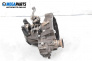  for Volkswagen Polo Hatchback V (01.2005 - 12.2009) 1.4 FSI, 86 hp
