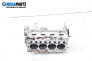 Engine head for Volkswagen Polo Hatchback V (01.2005 - 12.2009) 1.4 FSI, 86 hp