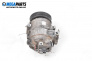 Kompressor klimaanlage for Volkswagen Polo Hatchback V (01.2005 - 12.2009) 1.4 FSI, 86 hp