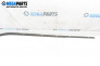 Material profilat exterior for Volkswagen Polo Variant (04.1997 - 09.2001), combi, position: dreapta