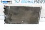 Wasserradiator for Volkswagen Polo Variant (04.1997 - 09.2001) 1.6, 75 hp