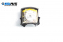 Airbag for Volkswagen Polo Variant (04.1997 - 09.2001), 5 uși, combi, position: fața
