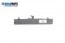 Al treilea stop for Volkswagen Polo Variant (04.1997 - 09.2001), combi