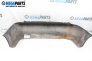 Bara de protectie spate for Volkswagen Polo Variant (04.1997 - 09.2001), combi