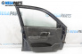 Tür for Volkswagen Polo Variant (04.1997 - 09.2001), 5 türen, combi, position: links, vorderseite