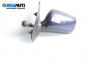 Spiegel for Volkswagen Polo Variant (04.1997 - 09.2001), 5 türen, combi, position: links