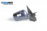 Spiegel for Volkswagen Polo Variant (04.1997 - 09.2001), 5 türen, combi, position: rechts
