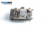 Far for Volkswagen Polo Variant (04.1997 - 09.2001), combi, position: dreapta