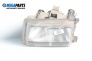 Scheinwerfer for Volkswagen Polo Variant (04.1997 - 09.2001), combi, position: links