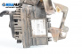 ECU for Volkswagen Polo Variant (04.1997 - 09.2001) 1.6, 75 hp
