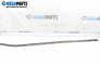 Material profilat exterior for Volkswagen Polo Variant (04.1997 - 09.2001), combi, position: stânga
