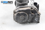 Drosselklappe for Volkswagen Polo Variant (04.1997 - 09.2001) 1.6, 75 hp