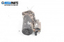 Demaror for Volkswagen Polo Variant (04.1997 - 09.2001) 1.6, 75 hp