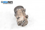 Kompressor klimaanlage for Volkswagen Polo Variant (04.1997 - 09.2001) 1.6, 75 hp