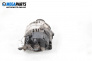 Alternator for Volkswagen Polo Variant (04.1997 - 09.2001) 1.6, 75 hp