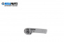 Door handle for Volkswagen Golf V Hatchback (10.2003 - 02.2009), 5 doors, hatchback, position: rear - right
