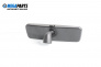 Oglindă centrală retrovizoare for Volkswagen Golf V Hatchback (10.2003 - 02.2009)