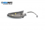 Difuzor for Volkswagen Golf V Hatchback (10.2003 - 02.2009)