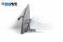 Spiegel for Volkswagen Golf V Hatchback (10.2003 - 02.2009), 5 türen, hecktür, position: links