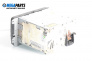 CD player for Volkswagen Golf V Hatchback (10.2003 - 02.2009)