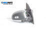 Mirror for Volkswagen Golf V Hatchback (10.2003 - 02.2009), 5 doors, hatchback, position: right