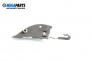 Difuzor for Volkswagen Golf V Hatchback (10.2003 - 02.2009)