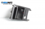 Ashtray for Volkswagen Golf V Hatchback (10.2003 - 02.2009)