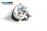 Airbag for Volkswagen Golf V Hatchback (10.2003 - 02.2009), 5 uși, hatchback, position: fața