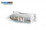 Airbag for Volkswagen Golf V Hatchback (10.2003 - 02.2009), 5 uși, hatchback, position: fața