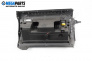 Glove box for Volkswagen Golf V Hatchback (10.2003 - 02.2009)