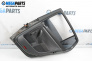 Door for Volkswagen Golf V Hatchback (10.2003 - 02.2009), 5 doors, hatchback, position: front - right