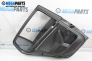 Tür for Volkswagen Golf V Hatchback (10.2003 - 02.2009), 5 türen, hecktür, position: links, rückseite