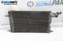 Kühler klimaanlage for Volkswagen Golf V Hatchback (10.2003 - 02.2009) 1.9 TDI 4motion, 105 hp