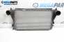 Intercooler for Volkswagen Golf V Hatchback (10.2003 - 02.2009) 1.9 TDI 4motion, 105 hp