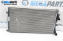 Radiator de apă for Volkswagen Golf V Hatchback (10.2003 - 02.2009) 1.9 TDI 4motion, 105 hp