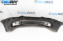 Frontstoßstange for Volkswagen Golf V Hatchback (10.2003 - 02.2009), hecktür, position: vorderseite