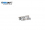 Licence plate light for Volkswagen Golf V Hatchback (10.2003 - 02.2009), hatchback