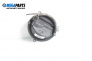 Außengriff, heckklappe for Volkswagen Golf V Hatchback (10.2003 - 02.2009), hecktür