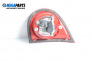 Bremsleuchte for Volkswagen Golf V Hatchback (10.2003 - 02.2009), hecktür, position: links