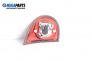 Bremsleuchte for Volkswagen Golf V Hatchback (10.2003 - 02.2009), hecktür, position: rechts