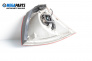 Bremsleuchte for Volkswagen Golf V Hatchback (10.2003 - 02.2009), hecktür, position: links