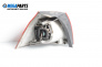 Bremsleuchte for Volkswagen Golf V Hatchback (10.2003 - 02.2009), hecktür, position: rechts