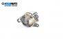 Fog light for Volkswagen Golf V Hatchback (10.2003 - 02.2009), hatchback, position: right