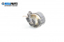 Fog light for Volkswagen Golf V Hatchback (10.2003 - 02.2009), hatchback, position: left